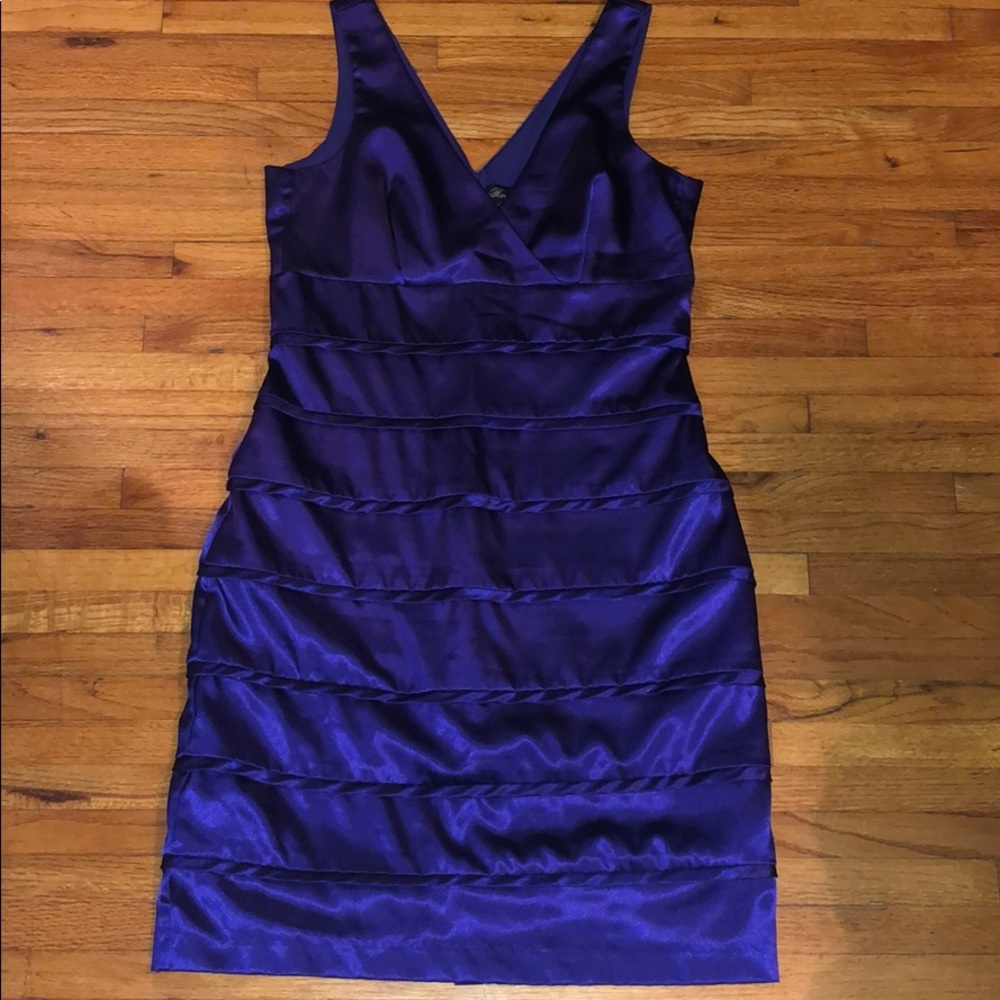 Party dress